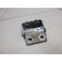 Петля двери багажника Pajero/Montero Sport K9 1997 - 2008 MN167637