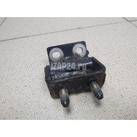 Петля двери багажника Pajero/Montero Sport K9 1997 - 2008 MN167637