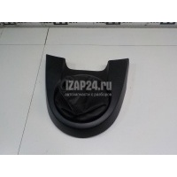 Чехол кулисы Mazda Mazda 2 (DE) (2007 - 2014) D65164330A
