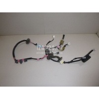 Проводка (коса) Toyota GX470 (2002 - 2009) 8215360190