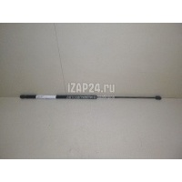 Амортизатор капота VAG Golf VI (2009 - 2013) 5K0823359D