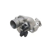 magneti marelli заслонка fiat ducato 2.3 jtdm