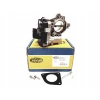 magneti marelli заслонка fiat croma 1.9 jtd