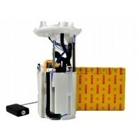 Bosch топливный насос мерседес viano вито 0580203002