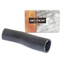 maxgear шланг водяного насоса seat толедо volkswagen гольф