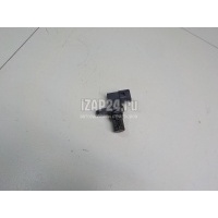 Датчик положения распредвала Mazda 323 (BJ) (1998 - 2003) ZJ0118230