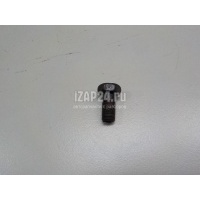 Болт маховика DB 1990 - 1995 F20111511A