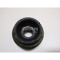 Опора переднего амортизатора VAG Leon (1M1) (1999 - 2006) 1J0412331C