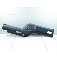 Обшивка двери багажника Land Rover Discovery III (2004 - 2009) ERQ000104PVJ