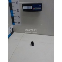 Расходомер воздуха (массметр) Toyota CT 200H (2011 - ) 222040V020