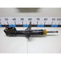Амортизатор передний KYB (Kayaba) Lancer Cedia (CS) (2000 - 2003) 334420