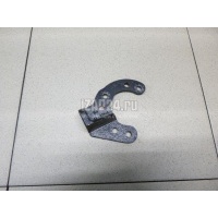 Кронштейн гидроусилителя Chrysler Grand Cherokee (WH/WK) (2005 - 2010) 4891591AA