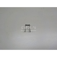 Крепеж форсунки Mazda Mazda 3 (BL) (2009 - 2013) ZJ2013243