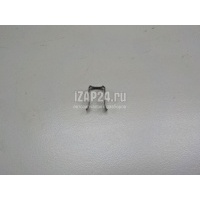 Крепеж форсунки Mazda Mazda 3 (BL) (2009 - 2013) ZJ2013243