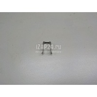 Крепеж форсунки Mazda Mazda 3 (BL) (2009 - 2013) ZJ2013243