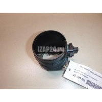 Расходомер воздуха (массметр) Ssang Yong Actyon New/Korando C (2010 - ) 6710940048