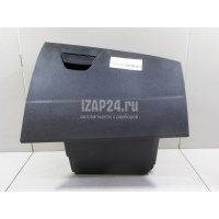 Бардачок Ford Focus III (2011 - ) 1771929