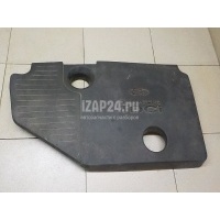 Накладка декоративная Ford Focus II (2005 - 2008) 1430789
