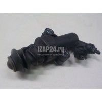 Цилиндр сцепления рабочий Mazda Mazda 2 (DE) (2007 - 2014) D65141920B