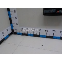 Гайка Toyota Hilux (2005 - 2015) 90178T0029