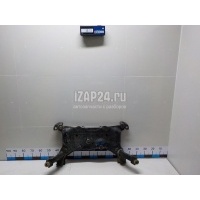 Балка подмоторная Ford C-MAX (2010 - ) 1721749
