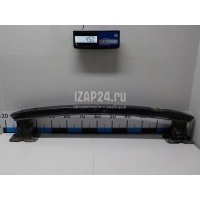 Усилитель заднего бампера Ford C-MAX (2010 - ) 1692887