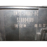 Блок предохранителей Ford C-MAX (2003 - 2010) 1342985