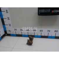Кронштейн двигателя правый Toyota Hilux (2005 - 2015) 1231167021