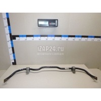 Стабилизатор передний VAG Passat [B6] (2005 - 2010) 3C0411303Q