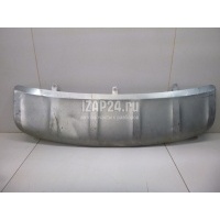 Пыльник (кузов наружные) VAG Allroad quattro (2006 - 2012) 4L0807733B1RR