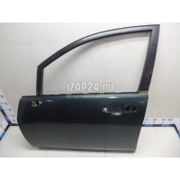 Дверь передняя левая Suzuki Liana (2001 - 2007) 6800254G00