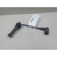 Провод высокого напряжения Ford B-MAX (2012 - ) 1502366