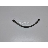 Шланг тормозной задний левый Hyundai-Kia Ceed (2007 - 2012) 587371H300