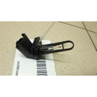 Датчик температуры воздуха Ford C-MAX (2003 - 2010) 1530145