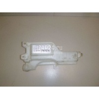 Бачок омывателя лобового стекла Ford Ranger (2006 - 2012) 1452273