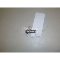 Форсунка инжекторная электрическая VAG Golf VI (2009 - 2013) 036906031AH