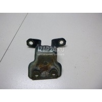 Петля двери задней правой нижняя Suzuki Grand Vitara (1998 - 2005) 6943065D00