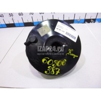 Усилитель тормозов вакуумный Renault Kangoo (1997 - 2003) 7701207199