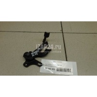 Крючок капота Volvo XC70 Cross Country (2007 - 2016) 30779840