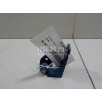 Петля двери Ford C-MAX (2010 - ) 1879656