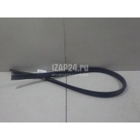 Уплотнитель капота Ford Focus III (2011 - ) 1736699