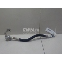 Трубка кондиционера Ford Focus III (2011 - ) 1754792