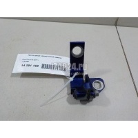Петля двери задней левой нижняя Ford C-MAX (2010 - ) 1781669