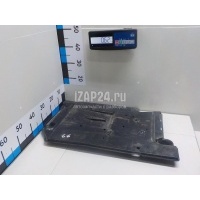 Защита антигравийная Toyota Auris (E18) (2012 - 2018) 5816802050