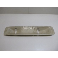 Накладка (кузов внутри) Toyota GX470 (2002 - 2009) 6151460030A0