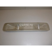 Накладка (кузов внутри) Toyota GX470 (2002 - 2009) 6151460030A0
