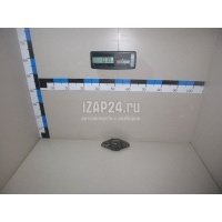 Опора заднего амортизатора Nissan Almera Classic (B10) (2006 - 2013) 5532095F0A