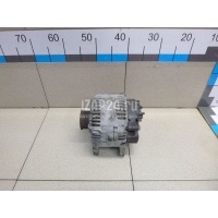 Генератор VAG Touareg (2002 - 2010) 059903015R