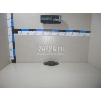 Опора заднего амортизатора Nissan Almera Classic (B10) (2006 - 2013) 5532095F0A