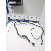 Проводка (коса) Renault Laguna III (2008 - 2015) 240150036R